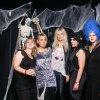 31.10.2015 Photo Booth von Martin Wahler, Pixelcode